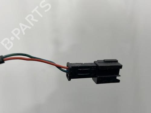 Used Left sun visor CITROËN DS5 2.0 HDi 165 (163 hp) 20388541