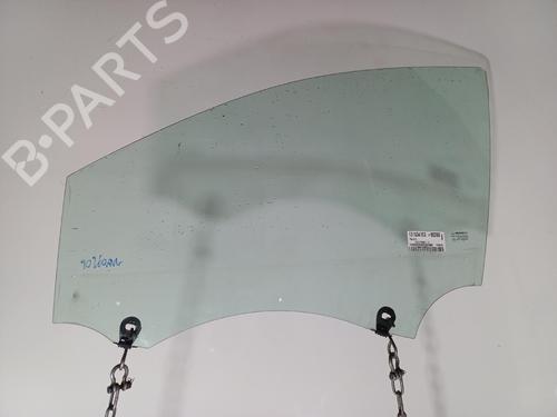 front-left-door-window-renault-clio-iii-br01-cr01-2005-2006-2007-2008-2009-2010-2011-2012-2013-2014-38779885 main image