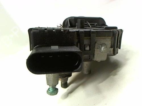 Front wiper motor VW PASSAT B5.5 (3B3) 1.9 TDI | BP20455597M29 