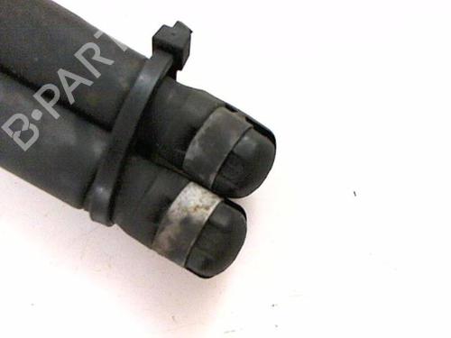 Tailgate lift support FORD MONDEO III Turnier (BWY) 2.0 16V TDDi / TDCi | BP20432399C138 