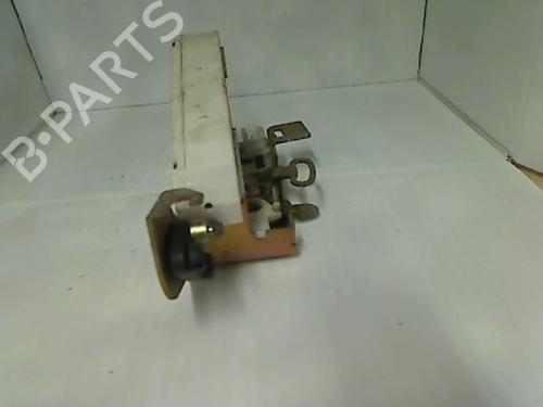 Front right lock FORD MONDEO I (GBP)  | BP21229022C97