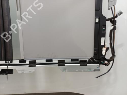 Soltag Soltag KIA VENGA (YN) [2010-2019] 34192538 34192538