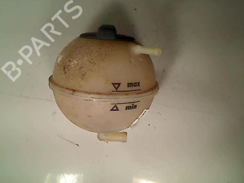 Used Expansion tank SEAT IBIZA II (6K1) 1.9 D (64 hp) 21228611
