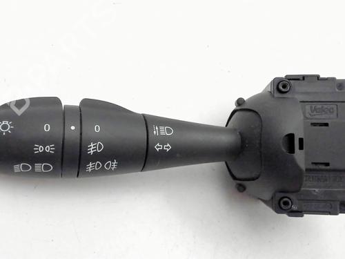 Switch DACIA LODGY (JS_) 1.3 TCe 130 (JSNE) | BP39575906I30 - Image 3