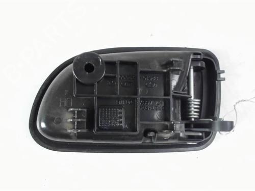rear-left-interior-door-handle-kia-picanto-i-sa-10-8261007000eq-2004-2005-2006-2007-2008-2009-2010-2011-2012-22103455 main image