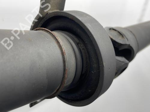Driveshaft AUDI A8 D2 (4D2, 4D8) S8 quattro | BP31074563M37