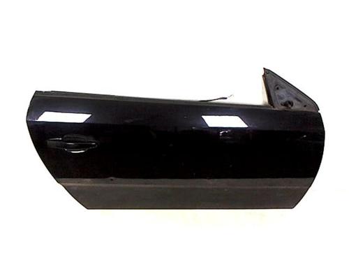 Right front door OPEL TIGRA TwinTop (X04) 1.3 CDTI (R97) | BP20467405C3 