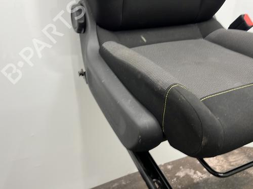 Right front seat CITROËN C3 III (SX) 1.2 PureTech 82 | BP32305973C16 