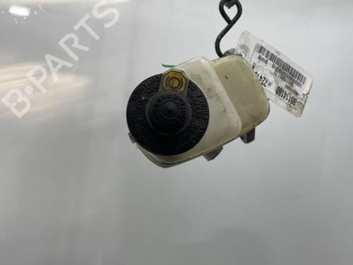 Hovedbremsecylinder Hovedbremsecylinder 20418487 20418487