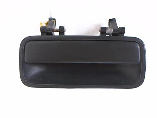 Used Rear right exterior door handle ROVER 200 II Hatchback (RF) 220 SDi (105 hp) 20399387
