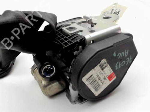 Front left belt tensioner AUDI A3 Sportback (8PA) 1.6 | BP30401616C87