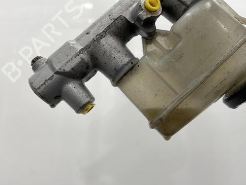 Used Brake master cylinder Brake master cylinder TOYOTA COROLLA Liftback (_E11_) 1.4 (EE111_, EE111R) (86 hp) 20418165 20418165
