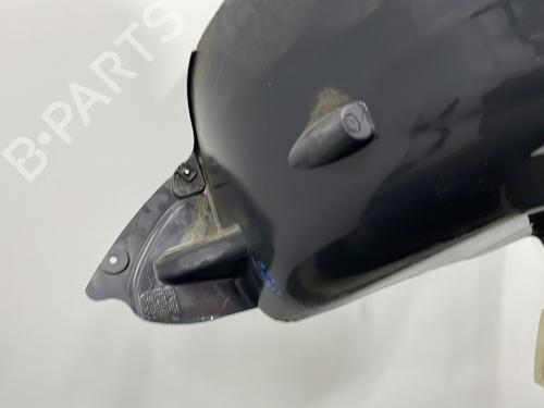 Wheel arch PEUGEOT 308 II (LB_, LP_, LW_, LH_, L3_) 1.5 BlueHDi 130 | BP29603938C56 