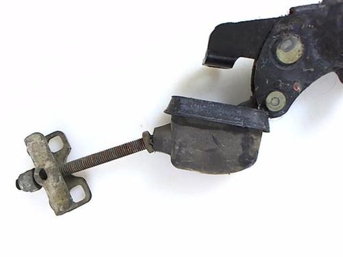 Hand brake CITROËN SAXO (S0, S1) 1.4 VTS | BP20432010I18 