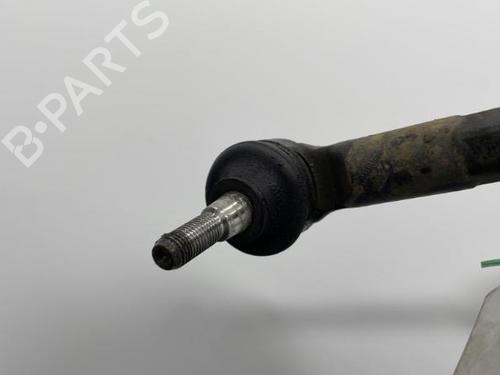 Used Steering rack Steering rack FIAT BRAVO II (198_) 1.9 D Multijet (198AXE1A) (90 hp) 20442180 20442180