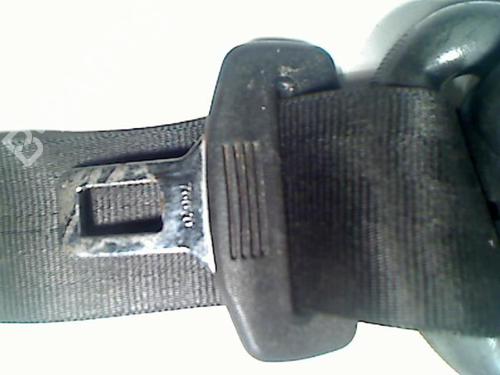 Front right belt tensioner SEAT IBIZA II (6K1) 1.9 SDI | BP25264298C88 