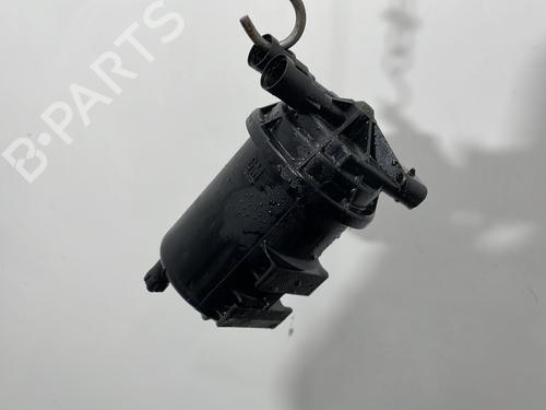 Other OPEL ASTRA G Hatchback (T98) 2.0 DI (F08, F48) | BP31355287O1