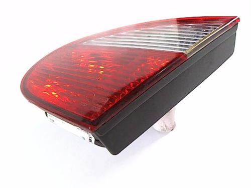 Used Right tailgate light Right tailgate light CHEVROLET AVEO Saloon (T300) 1.2 (86 hp) 20459097 20459097