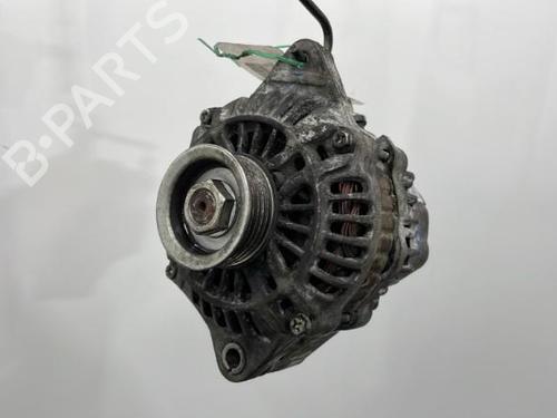 Alternator OPEL AGILA B (H08) 1.2 (F68) | BP20394630M7 