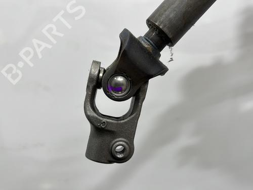 Steering column SUZUKI VITARA (LY) 1.6 (APK 416) | BP33834314M21 - Image 6