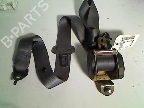 Used Rear left belt tensioner ROVER 600 I (RH) 620 i (115 hp) 21230455