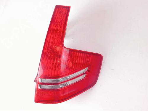Right taillight CITROËN C4 I (LC_) 1.6 HDi | BP20393577C35 