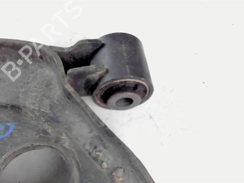 Used Left front suspension arm Left front suspension arm PEUGEOT 308 II (LB_, LP_, LW_, LH_, L3_) 1.6 THP (156 hp) 20428907 20428907