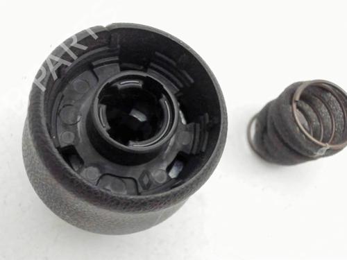 Shift knob DACIA SANDERO III 1.0 SCe 65 | BP40224703I34 - Image 5