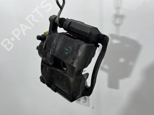 Used Left front brake caliper Left front brake caliper FIAT TIPO Hatchback (356_, 357_) 1.4 (356HXA1B, 357) (95 hp) 32182961 32182961