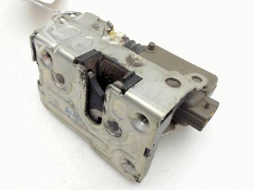 Used Front left lock Front left lock 39576101 39576101