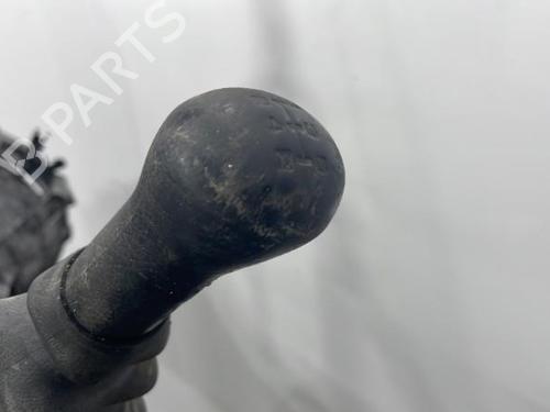 Gearbox SUZUKI GRAND VITARA I (FT, HT) 2.0 HDI 110 4x4 (SQ420D, TD82V) | BP21207848M3 