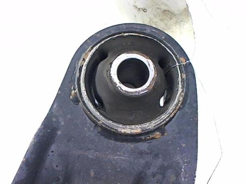 Left front suspension arm SEAT INCA (6K9) 1.7 D | BP20479188M12 