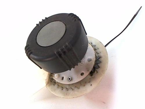 Used Rear right window mechanism Rear right window mechanism ALFA ROMEO ALFETTA (116_) 1.6 (116.B1A) (107 hp) 21231623 21231623