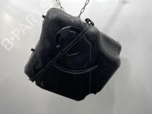 Fuel tank VOLVO V40 Hatchback (525) D3 | BP29437996C62 