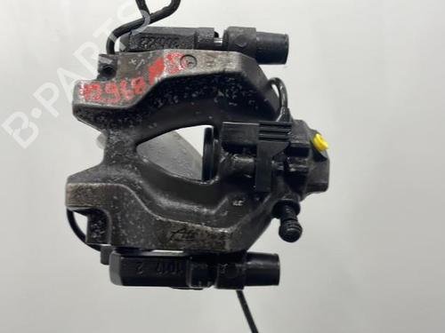 Used Right rear brake caliper Right rear brake caliper MERCEDES-BENZ E-CLASS Convertible (A207) E 350 BlueTEC (207.426) (252 hp) 20416991 20416991