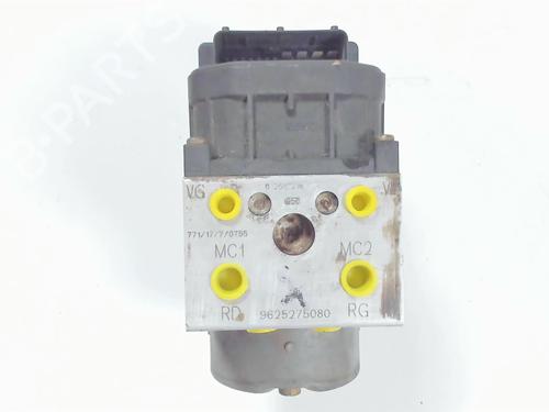 ABS pump PEUGEOT 406 (8B) 1.8 16V | BP20413770M43 