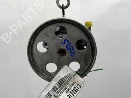 Steering pump AUDI A5 Sportback (8TA) 2.0 TFSI | BP20423001M99