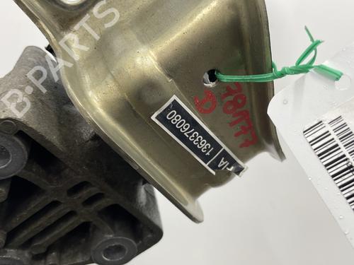 Engine mount FIAT DUCATO Van (250_) 150 Multijet 2,3 D | BP29545062M89 - Image 4