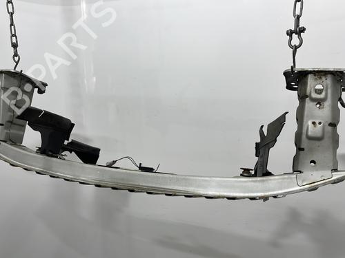 front-bumper-reinforcement-ford-focus-c-max-dm2-2003-2004-2005-2006-2007-29921544 main image