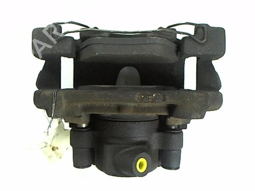 Used Left front brake caliper Left front brake caliper MERCEDES-BENZ E-CLASS (W210) E 320 CDI (210.026) (197 hp) 20444556 20444556