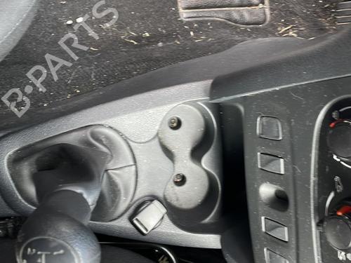 Engine mount DACIA SANDERO II 1.0 SCe 75 (B8JC, B8JD, B8NC) | BP21240878M89 - Image 8