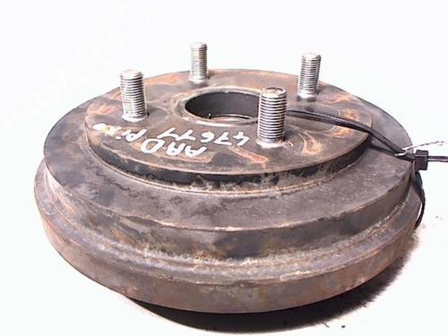 Other NISSAN PIXO (UA0) 1.0 | BP20478604O1