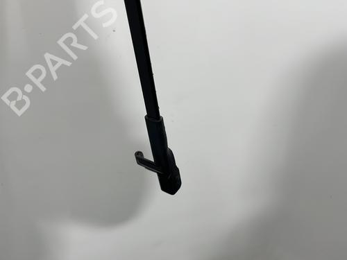 Used Front windshield wiper arm Front windshield wiper arm VW TOURAN (1T1, 1T2) 2.0 TDI (136 hp) 32094606 32094606