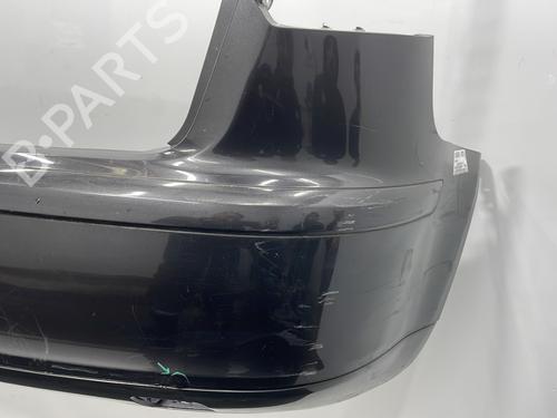 Zderzak tylny AUDI A3 Sportback (8PA) 1.6 | BP29928544C8