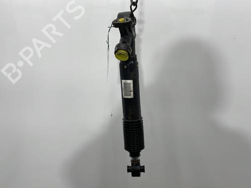 Other CITROËN C5 III (RD_) 2.2 HDi 200 (RD4HLA) | BP29921888O1 - Image 3