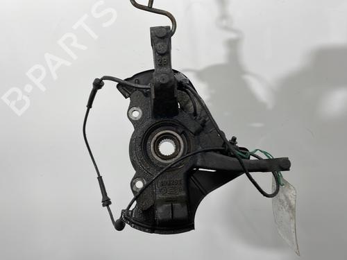 right-front-steering-knuckle-fiat-500-312_-2007-31584056 main image