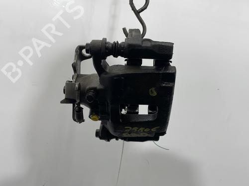 Remklauw rechts achter LANCIA VOYAGER MPV (404_) 2.8 CRD (RT, 53) (177 hp) 31679502