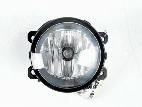 Used Right front fog light PEUGEOT EXPERT Van (V_) 2.0 BlueHDi 120 (122 hp) 31053181