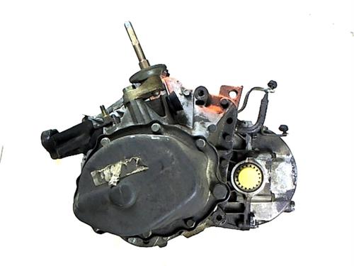 Gearbox CITROËN XANTIA (X1_, X2_) 1.9 Turbo D | BP20426072M3 