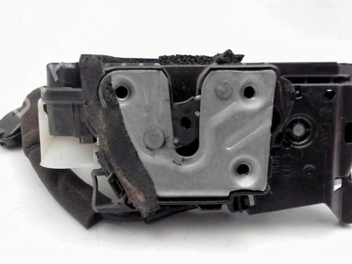 front-left-lock-renault-clio-iv-bh_-2012-2013-2014-2015-2016-2017-2018-2019-2020-2021-32275872 main image